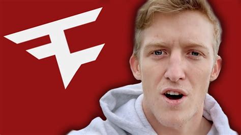 Faze Tfue (twitch Streamer)